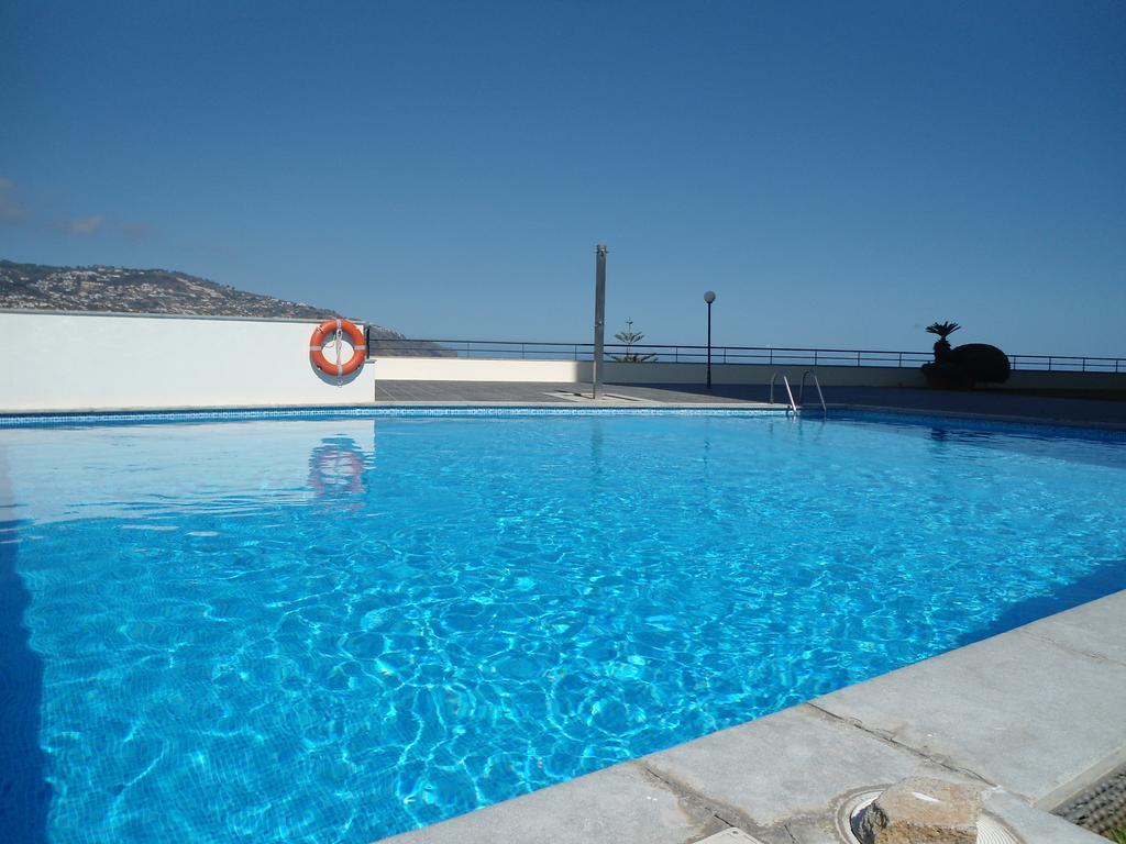 Apartamento Funchal View *
