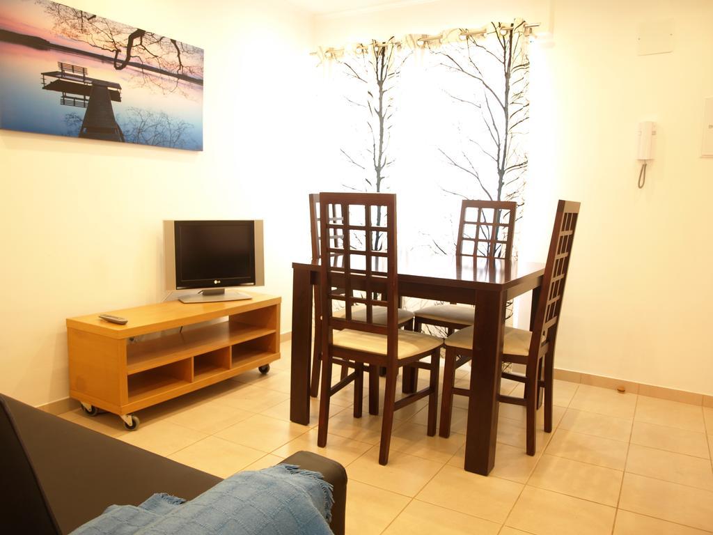 Caparica Beach House Holiday home