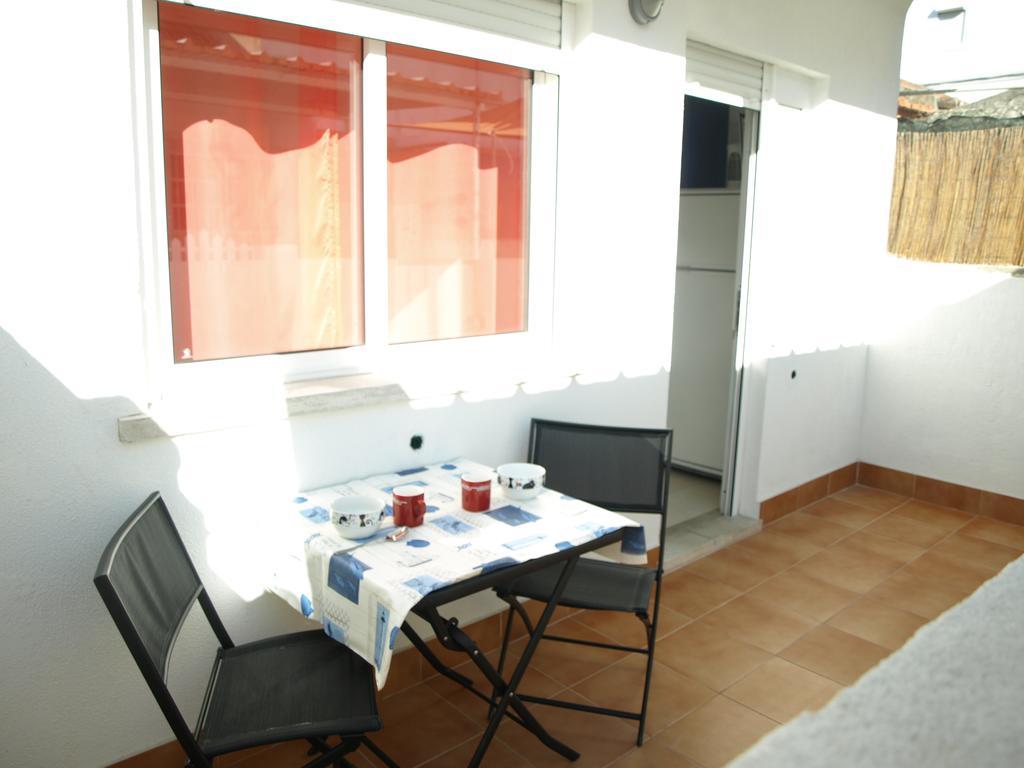 Caparica Beach House *