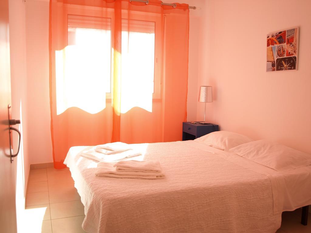 Caparica Beach House * Costa da Caparica