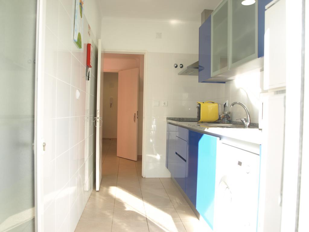 Caparica Beach House Holiday home Costa da Caparica
