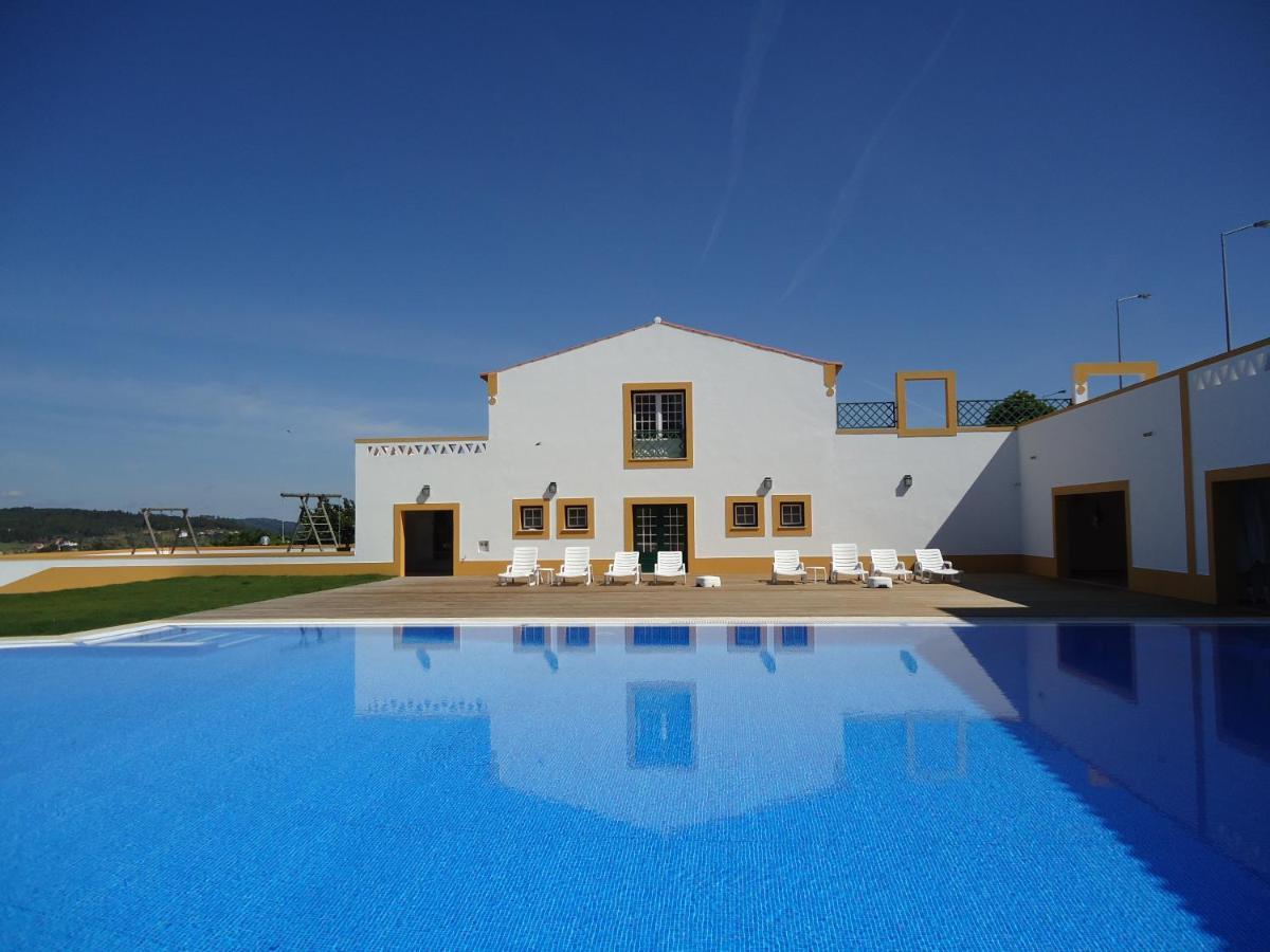 Hotel Segredos De Vale Manso 4*