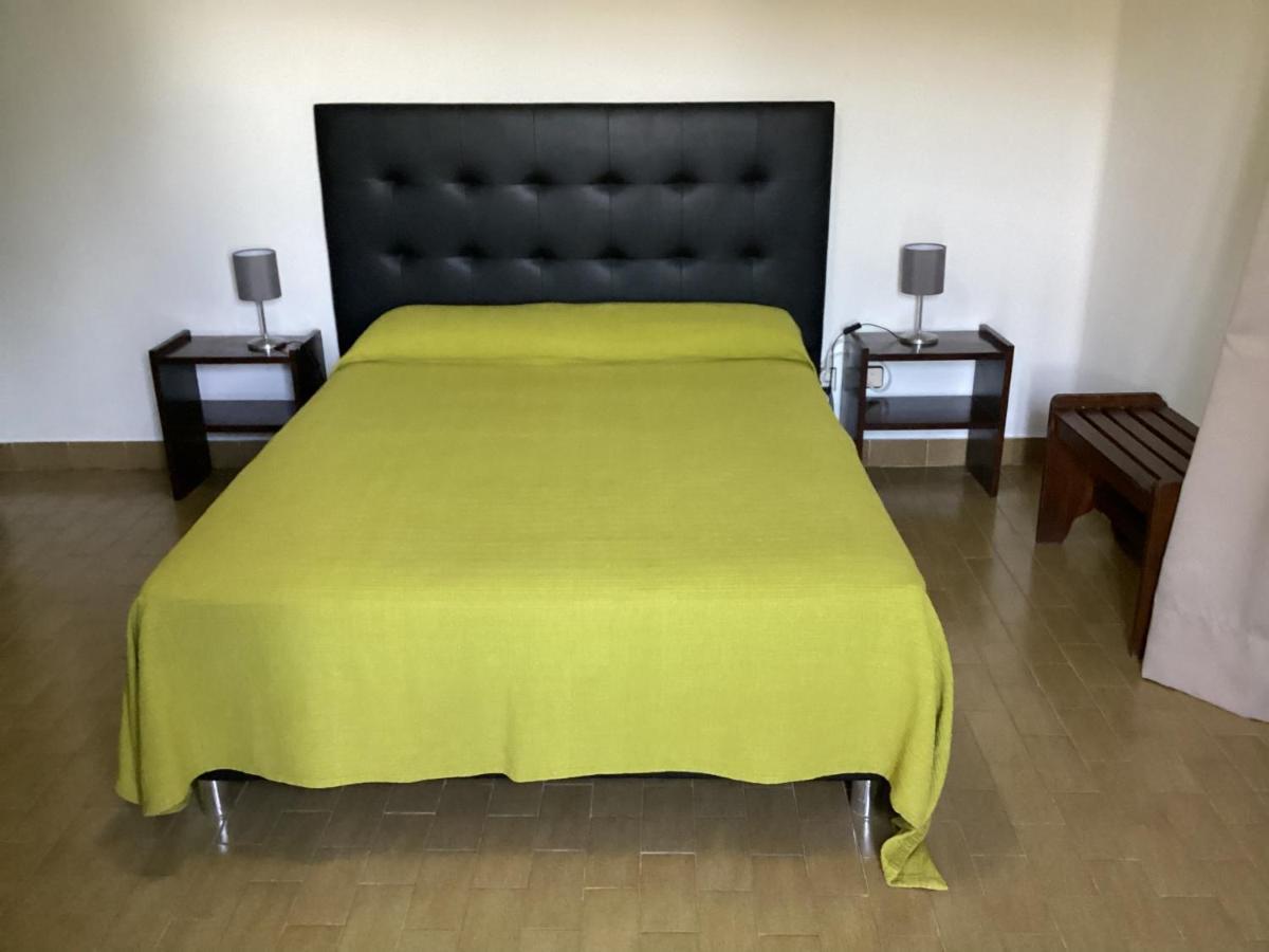 Miradouro Da Serra Guest house