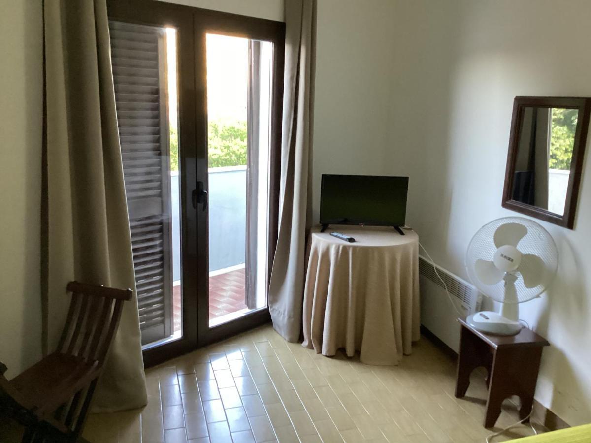 Guest house Miradouro Da Serra Monchique