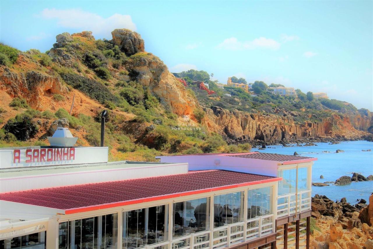 Sao Rafael - By Dalma Portuguesa Apartamento *