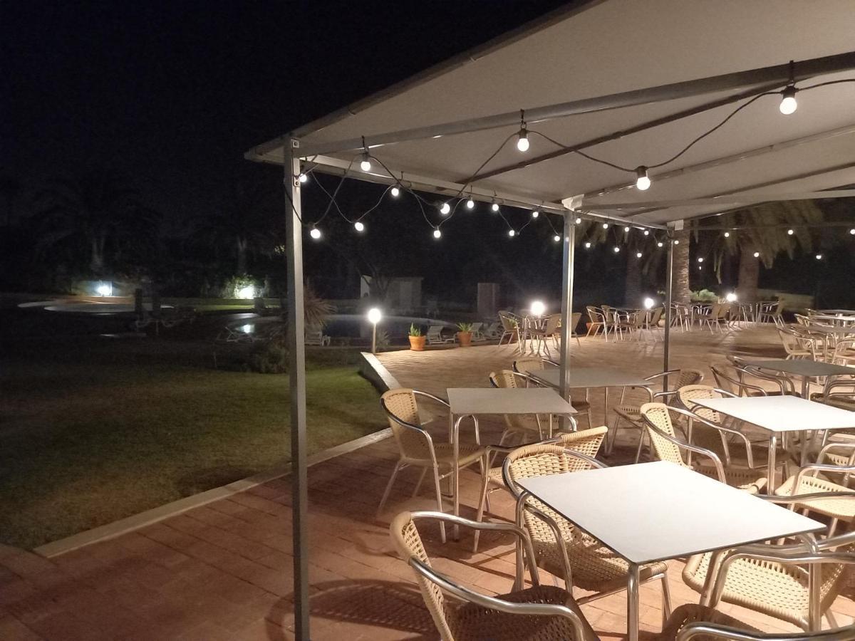 Vilamar Hotel 3*