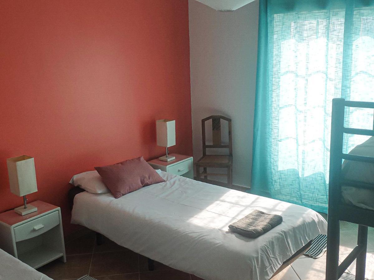 Cloud To Chill Surfhouse Baleal Hostel Ferrel (Leiria)