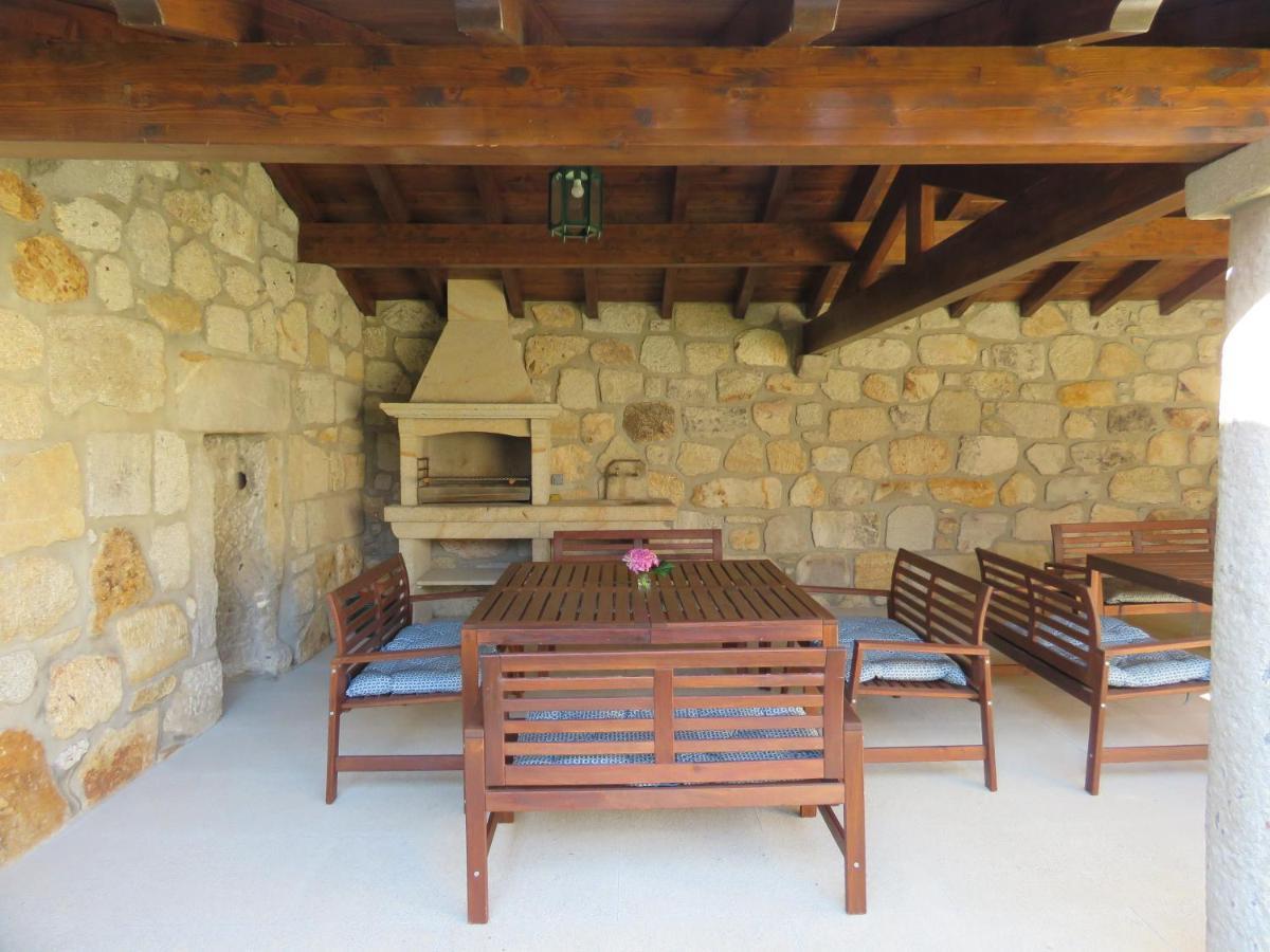 Casa Pita Holiday home