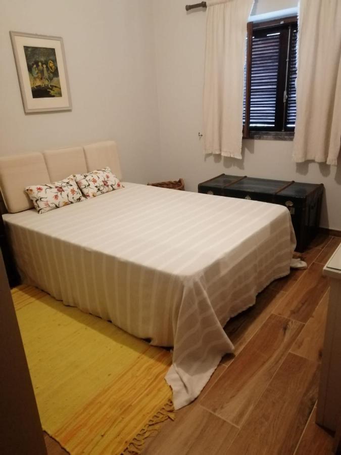 Eleven -a- Tipo T1 Apartment Mertola