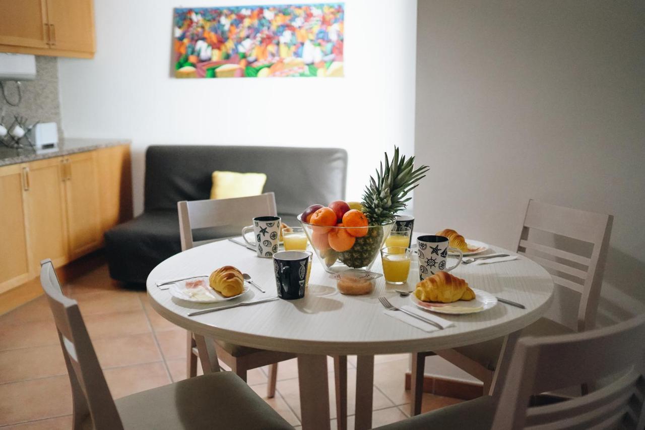 Wonderful Flats With Pool By Host Wise * Albufeira