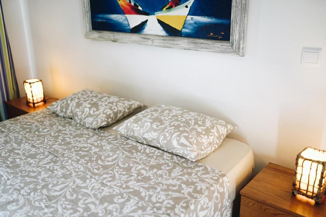 Wonderful Flats With Pool By Host Wise Apartamento Albufeira
