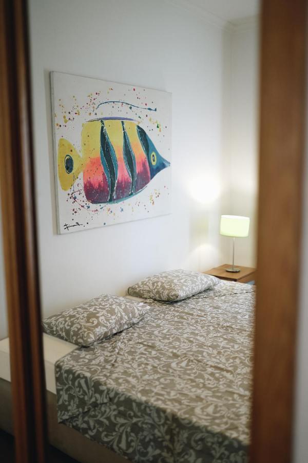 Wonderful Flats With Pool By Host Wise Apartamento *