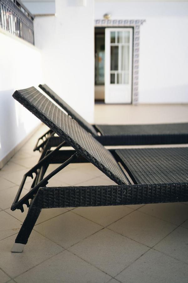 Wonderful Flats With Pool By Host Wise Apartamento *