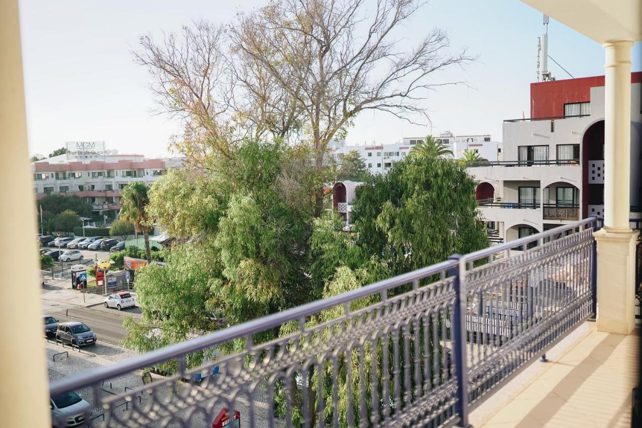 Apartment Wonderful Flats With Pool By Host Wise