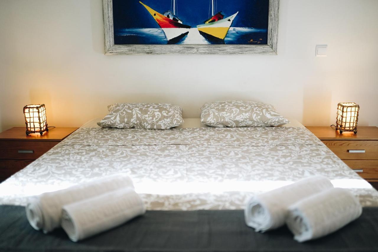 Wonderful Flats With Pool By Host Wise Albufeira