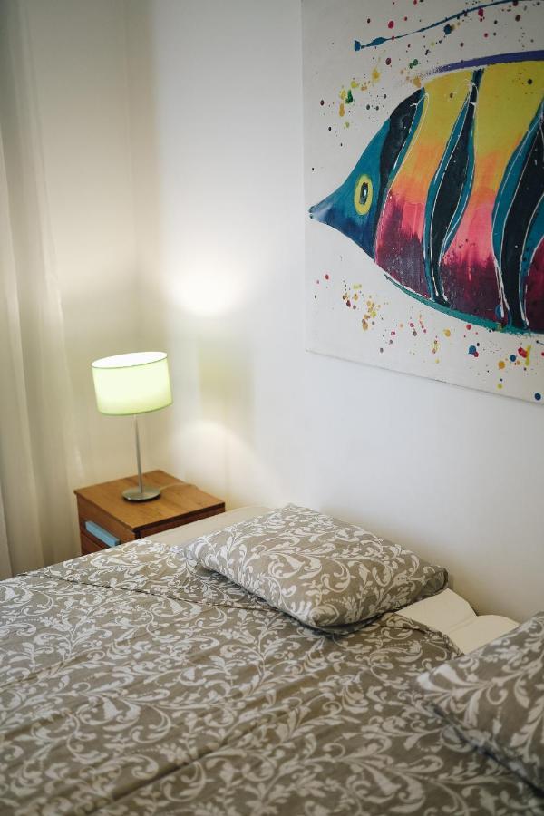 Wonderful Flats With Pool By Host Wise Apartment *