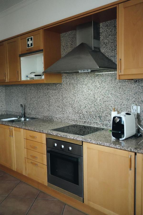Wonderful Flats With Pool By Host Wise Apartment *