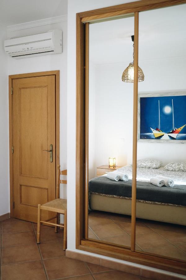 Apartment Wonderful Flats With Pool By Host Wise *