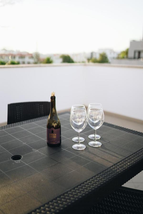 Wonderful Flats With Pool By Host Wise Apartamento *