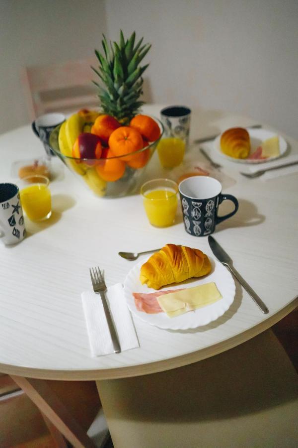 Wonderful Flats With Pool By Host Wise Apartamento
