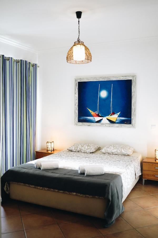 Wonderful Flats With Pool By Host Wise *