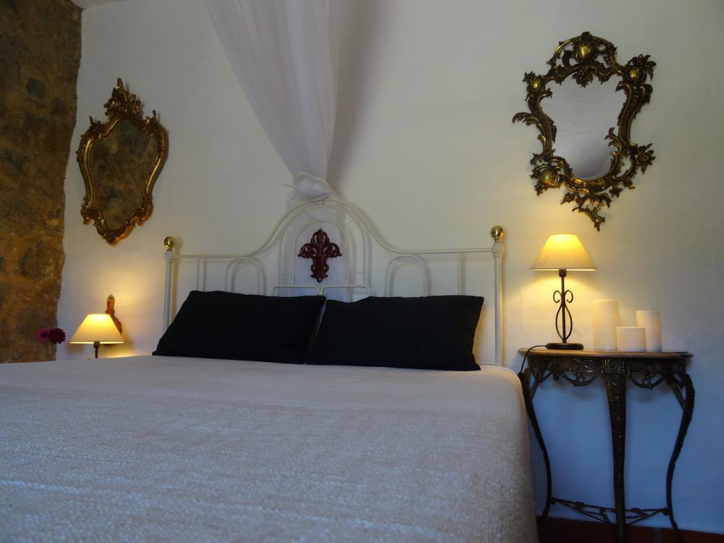 Country house My - Vina  - Ter *