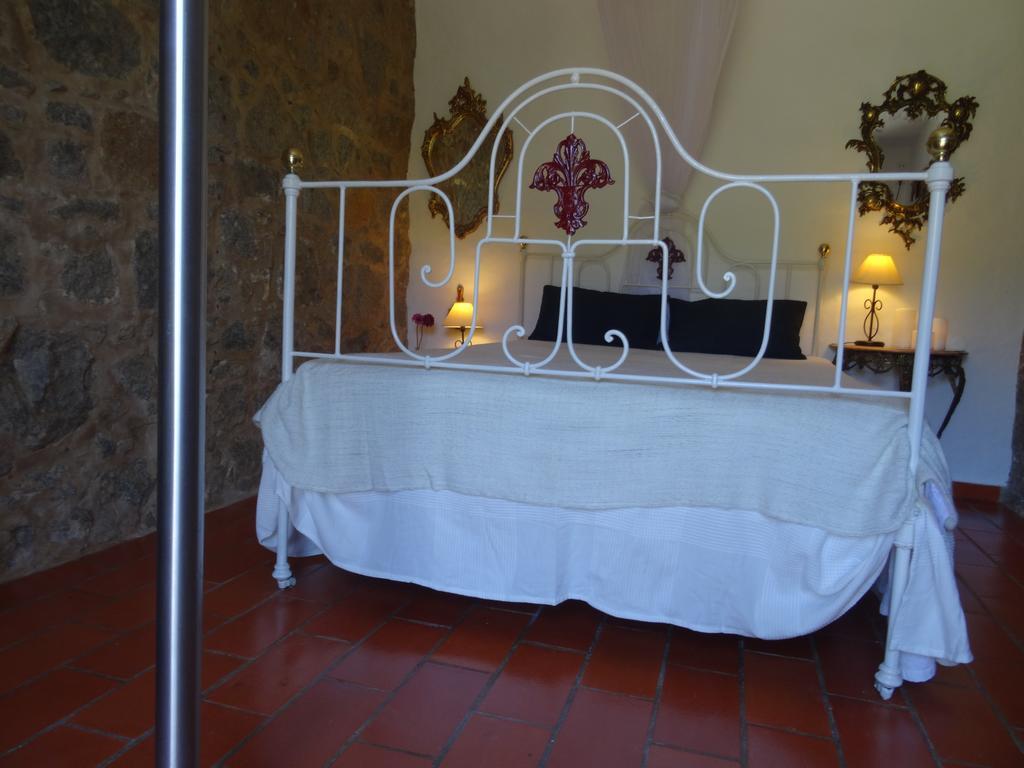 My - Vina  - Ter Country house Monchique