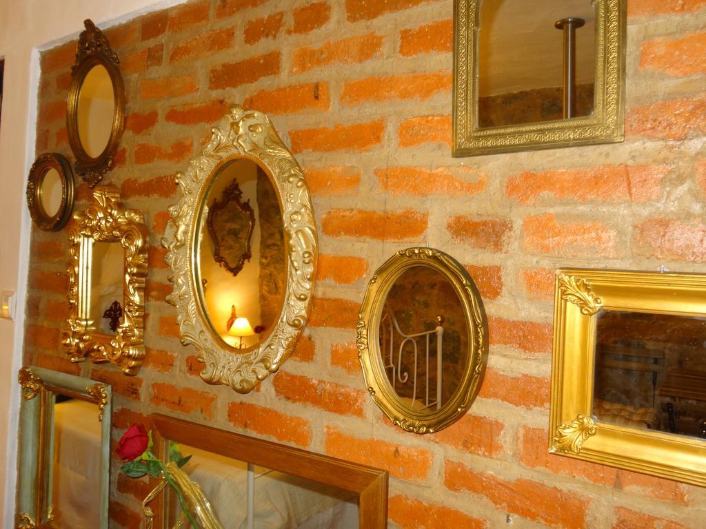My - Vina  - Ter Country house Monchique