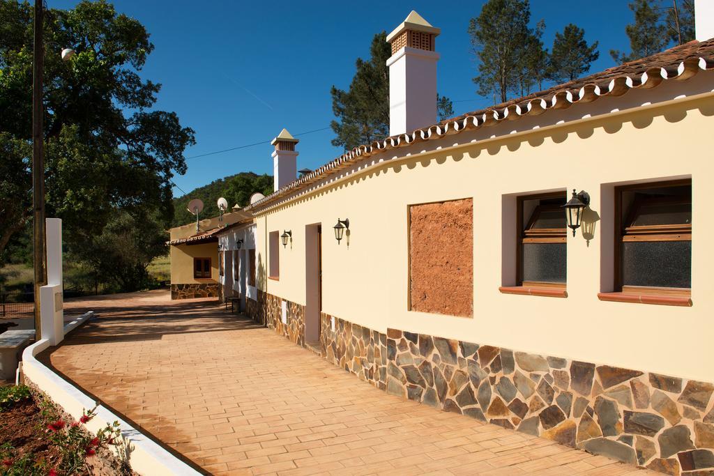Recanto Da Ribeira Country house *
