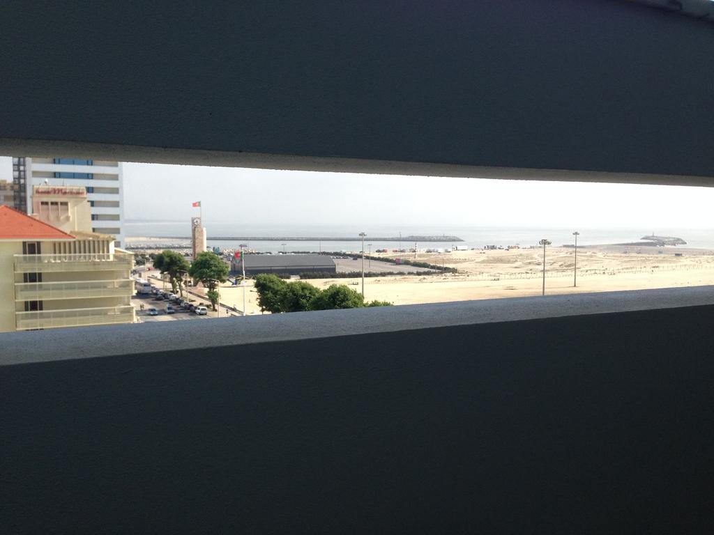 Sunset Apartment Figueira da Foz
