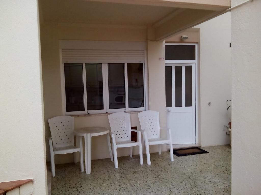 Retiro Praia Da Rocha Holiday home *