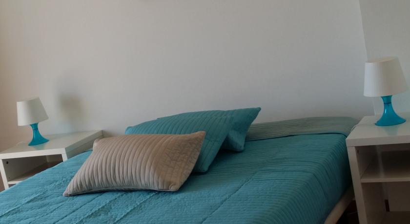Holiday home Casa Do Baleal