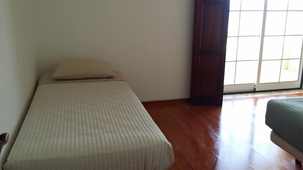 Holiday home Casa Do *
