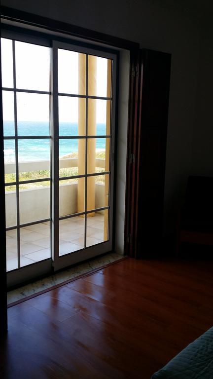 Casa Do *