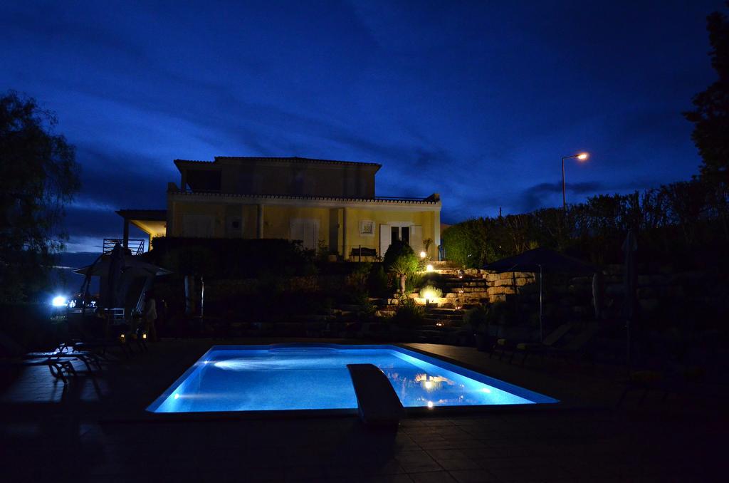 Encosta Da Luxury *