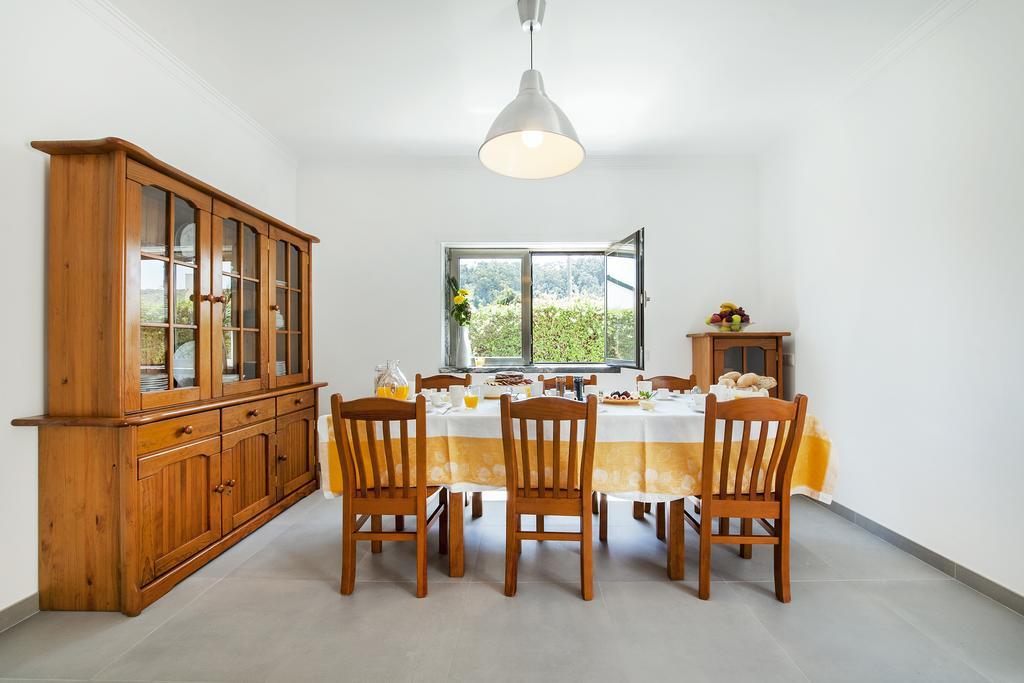 Beachouse - Surf, 4*