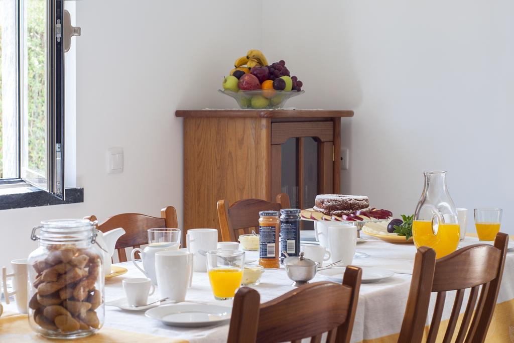 Beachouse - Surf, Bed & Breakfast 4*