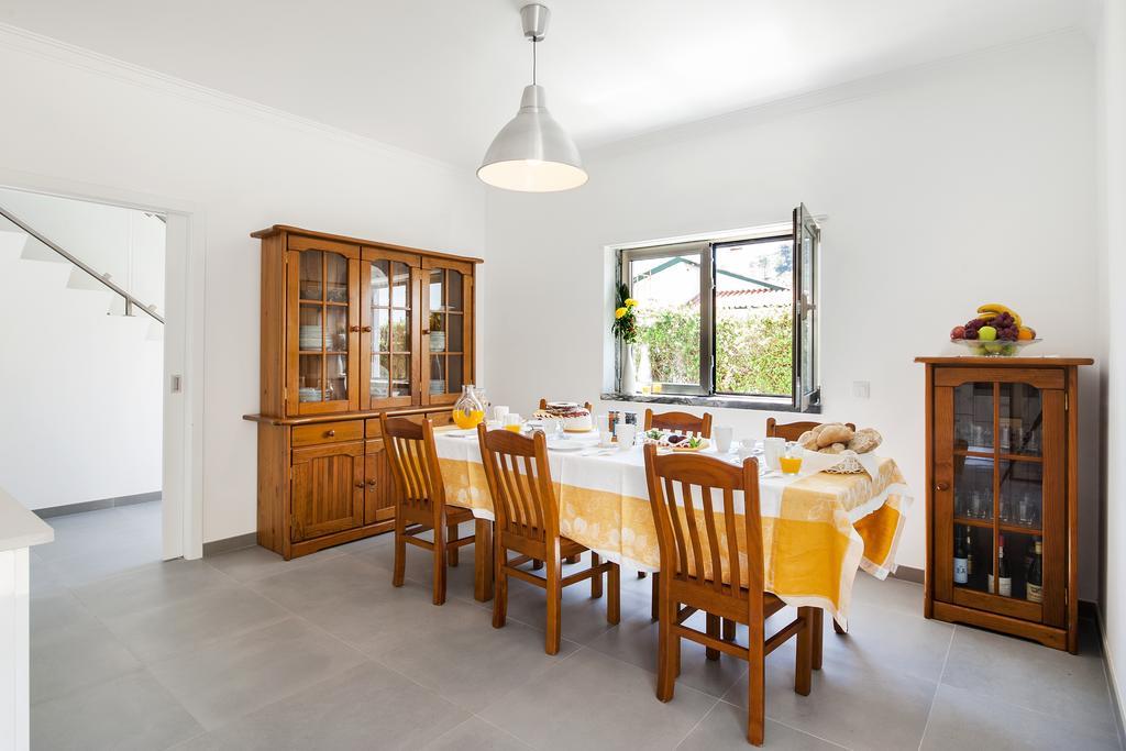 Beachouse - Surf, 4* Ericeira