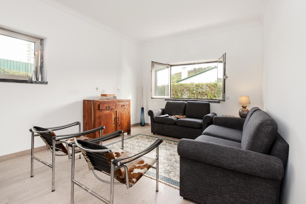 Bed & Breakfast Beachouse - Surf, 4*