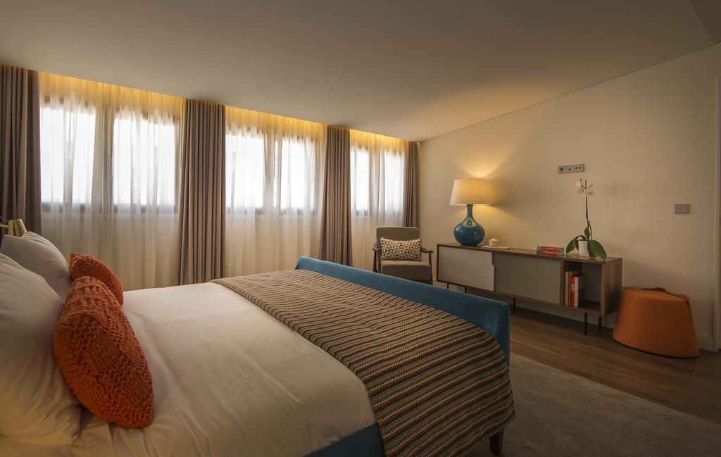 Somewhere - Guest house