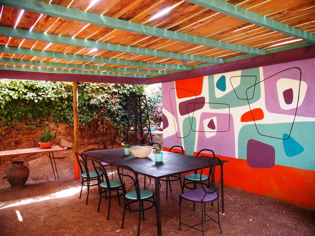 Convento Senhora Da Vitoria Guest house *