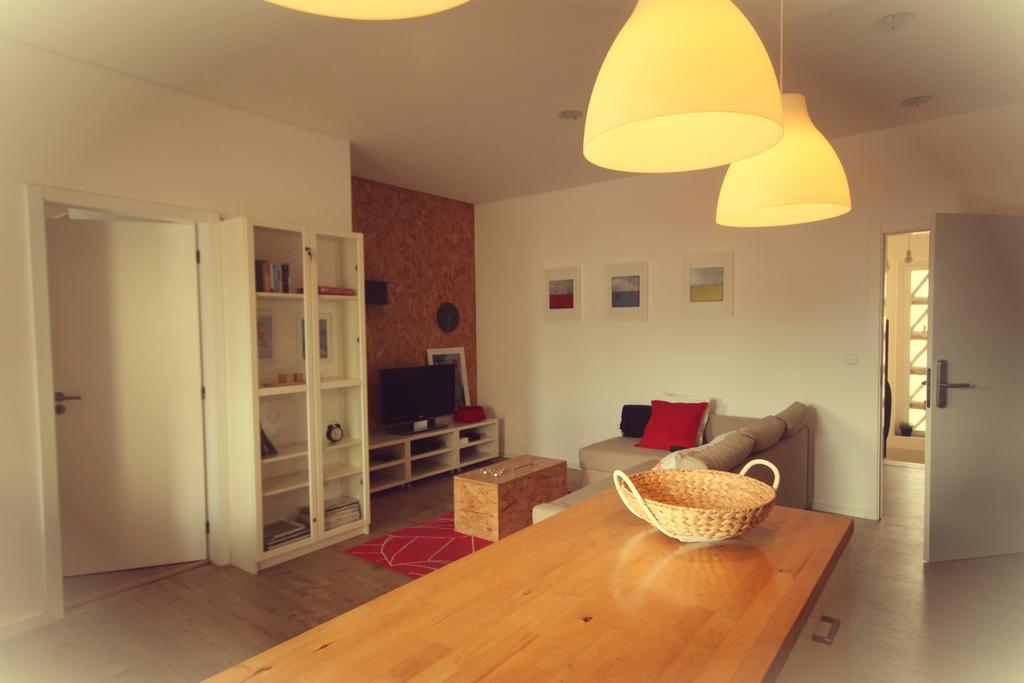 Nineteen Apartamento
