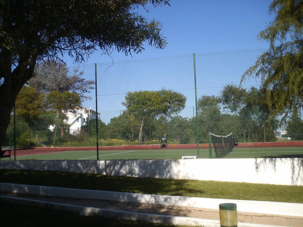 Casa Da Rocha Com Piscina Aquecida