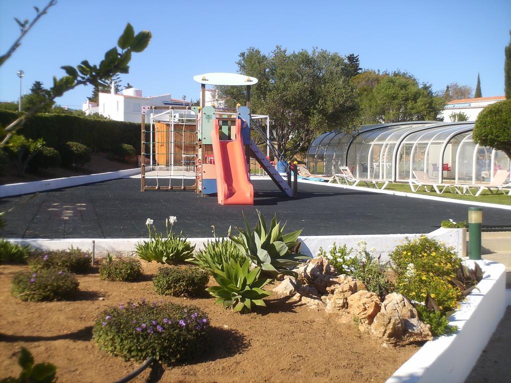Casa Da Rocha Com Piscina Aquecida Apartment *