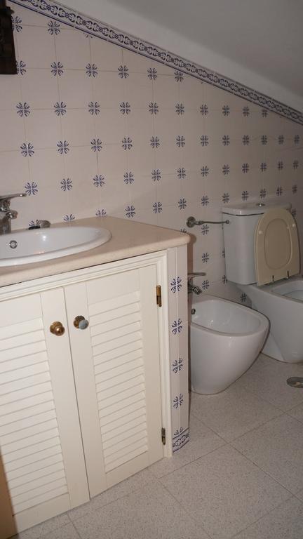 Center Appartement Lagos