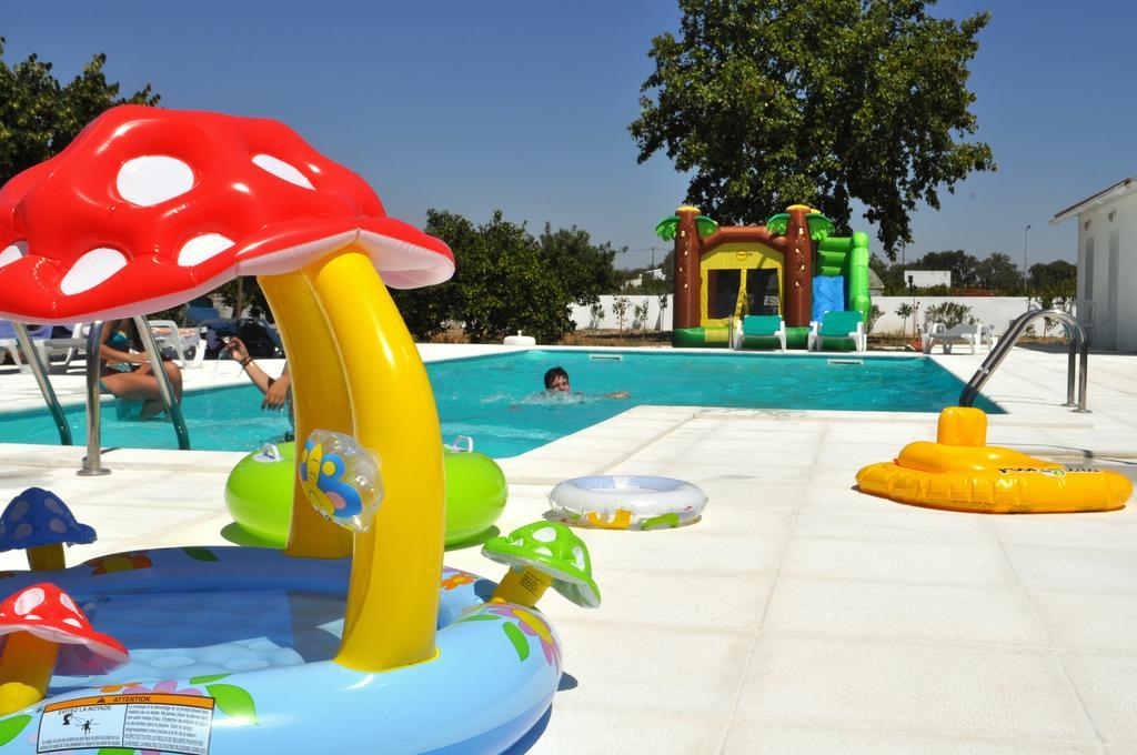 Graca Hotel 3*