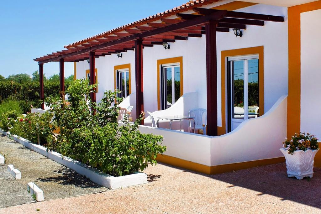 Graca Hotel Evora