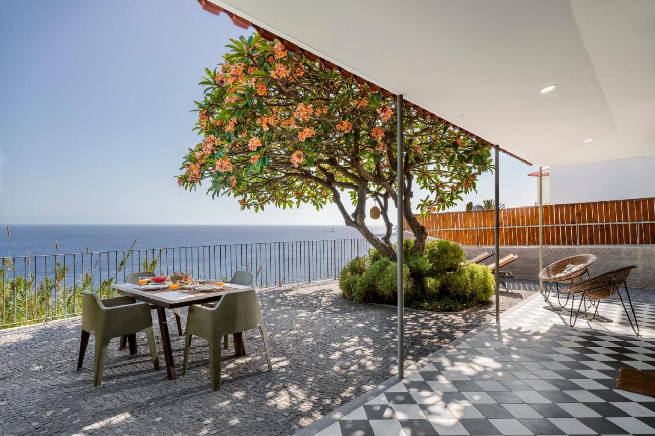 Holiday home Lazareto Mar By An Island