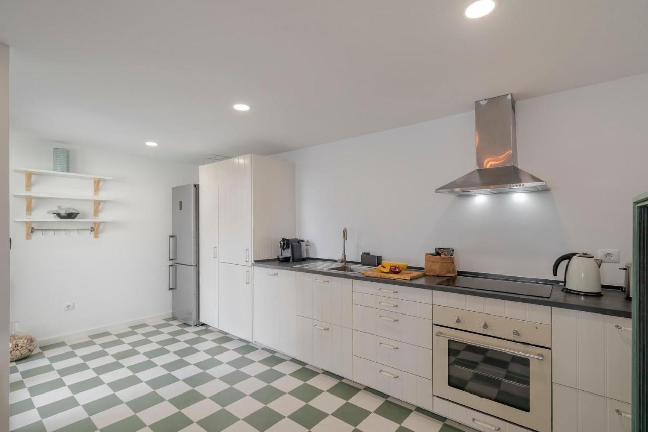 Holiday home Lazareto Mar By An Island Funchal (Madeira)