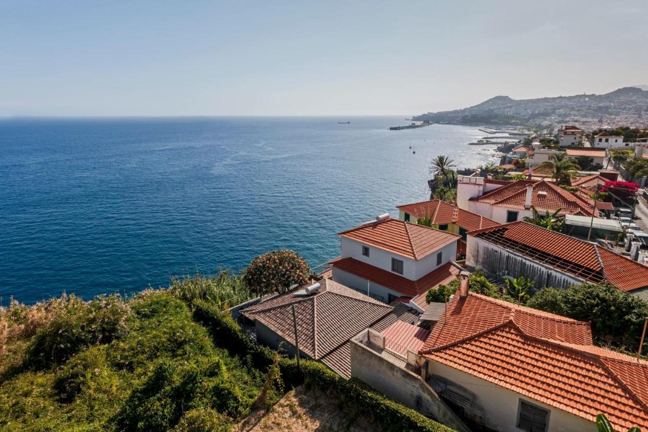 Holiday home Lazareto Mar By An Island *
